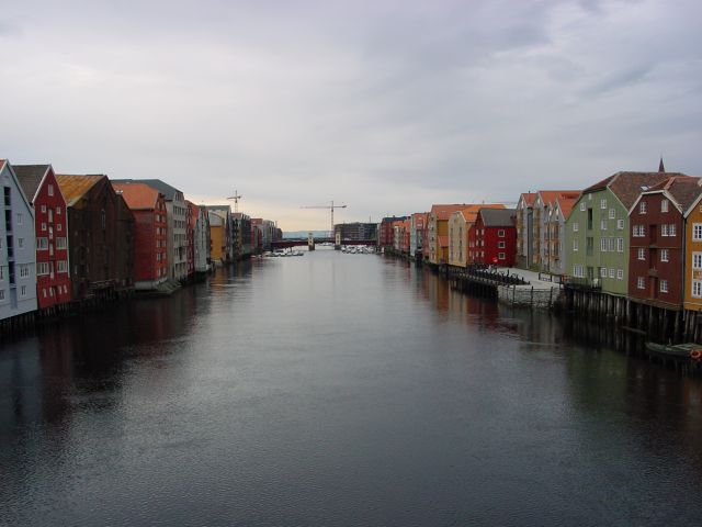 02061843.jpg