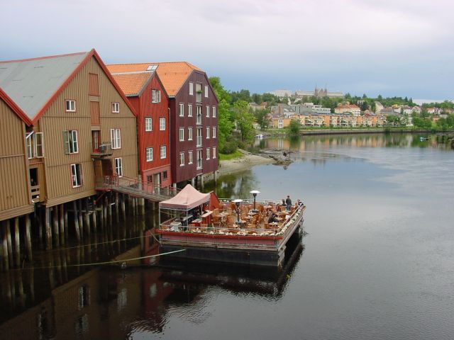 02061846.jpg