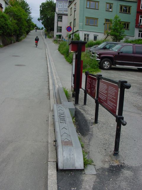 02061848.jpg