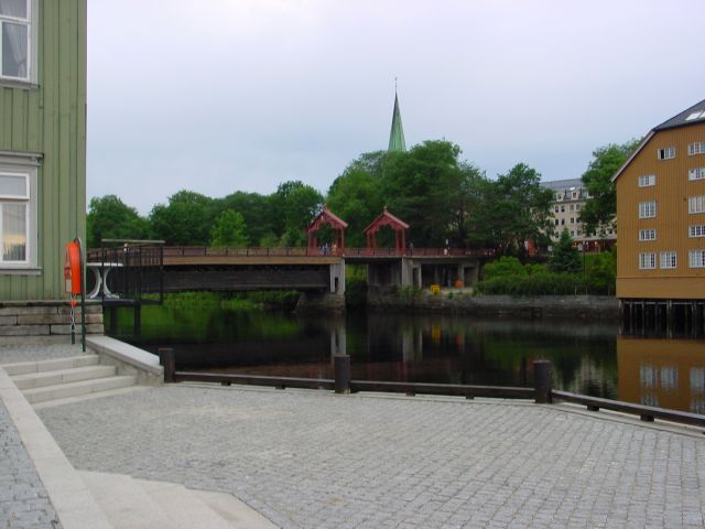 02061851.jpg