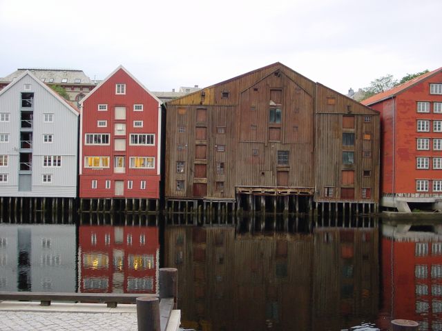 02061852.jpg