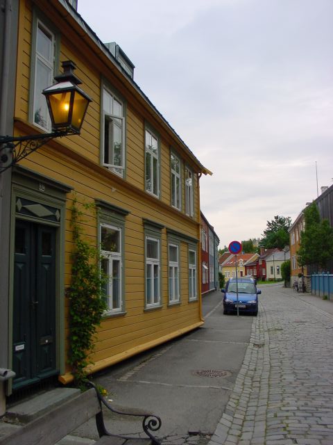 02061853.jpg