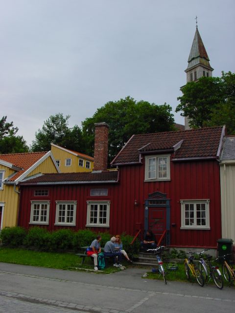 02061854.jpg
