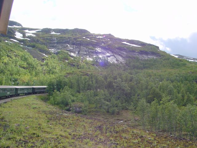 020616a16.jpg