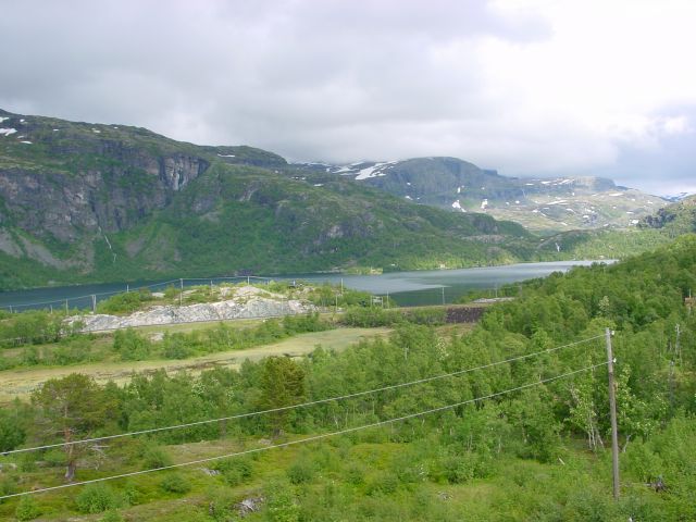 020616a17.jpg