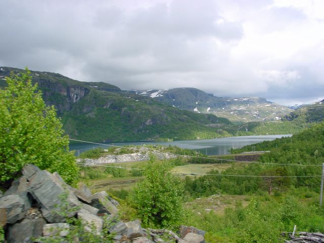 020616a18.jpg