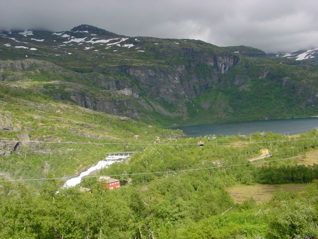 020616a19.jpg