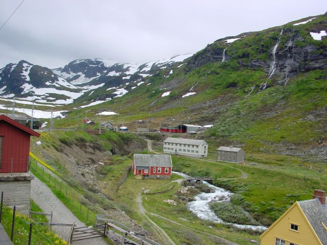 020616a22.jpg