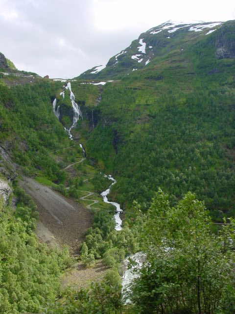 020616a33.jpg