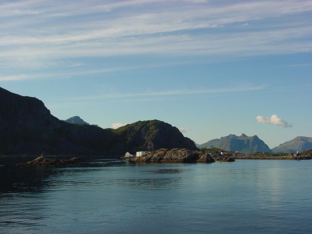02062520.jpg
