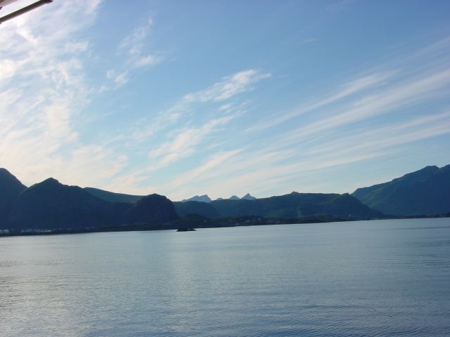 02062521.jpg