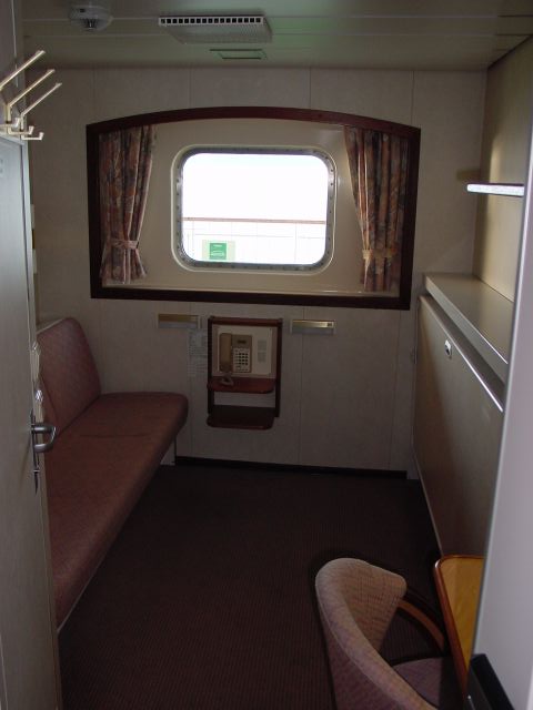 02062524.jpg