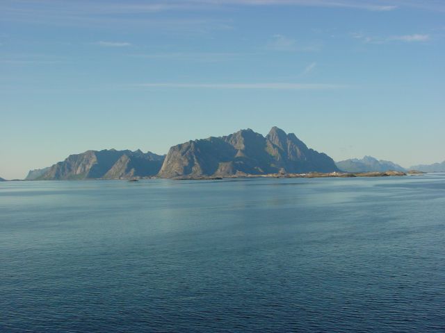 02062528.jpg