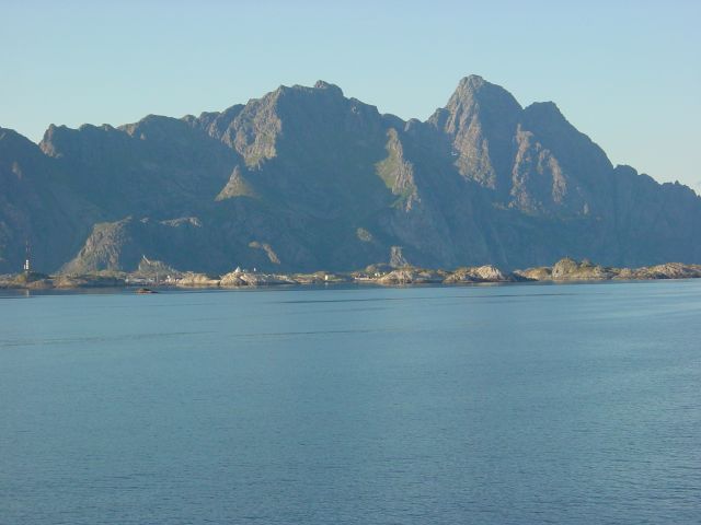 02062529.jpg