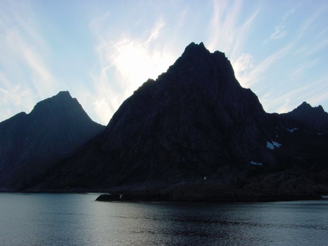 02062532.jpg