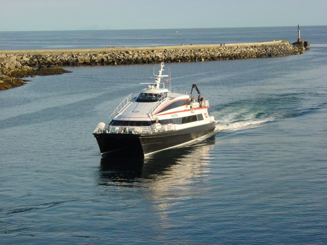 02062535.jpg