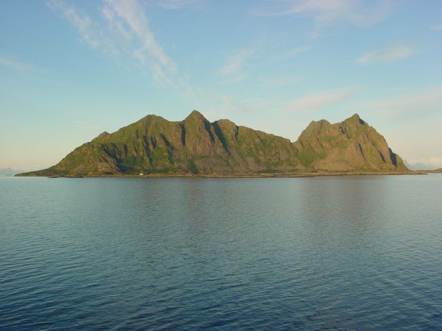 02062539.jpg