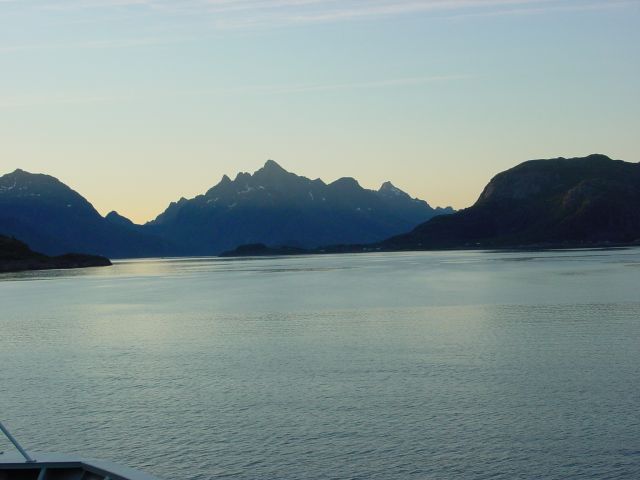 02062543.jpg