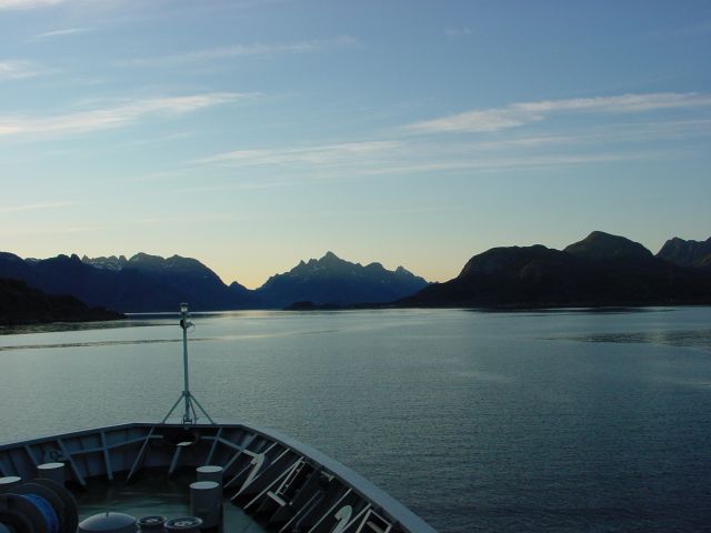 02062544.jpg