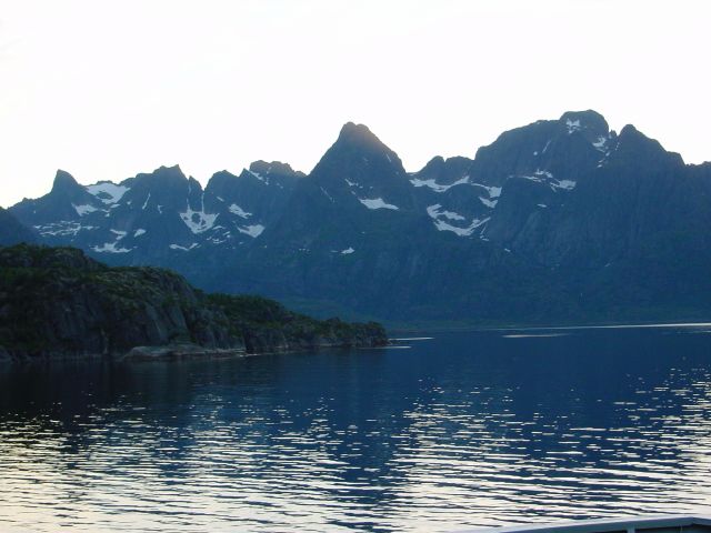 02062545.jpg