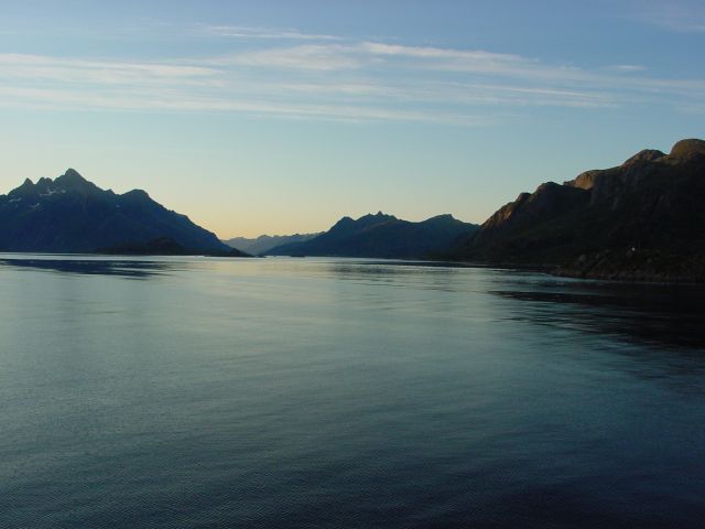02062546.jpg
