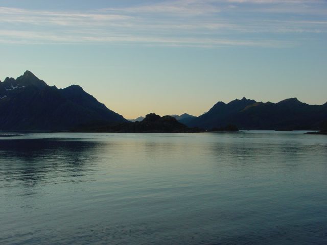 02062547.jpg