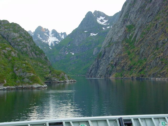 02062548.jpg