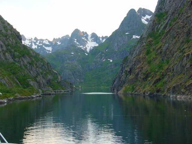 02062550.jpg