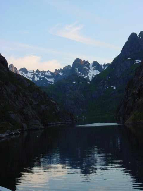 02062551.jpg