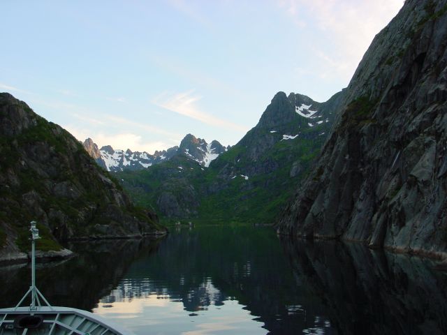 02062553.jpg