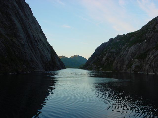 02062559.jpg