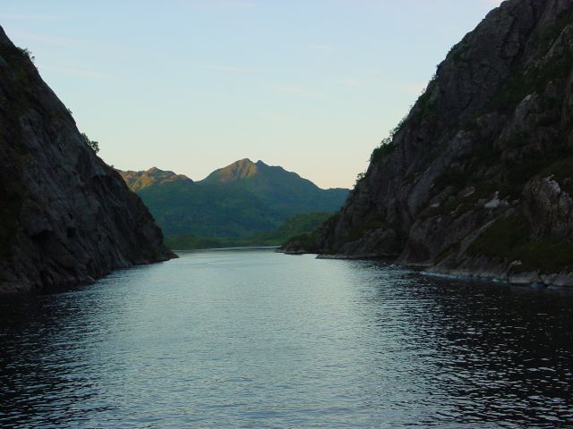 02062562.jpg