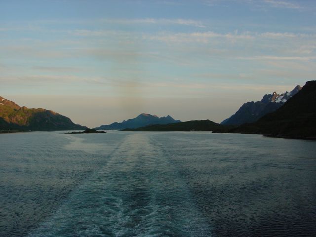 02062565.jpg