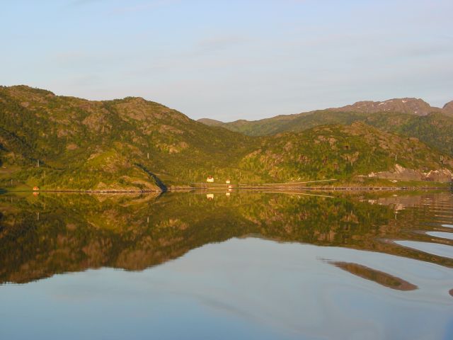 02062568.jpg