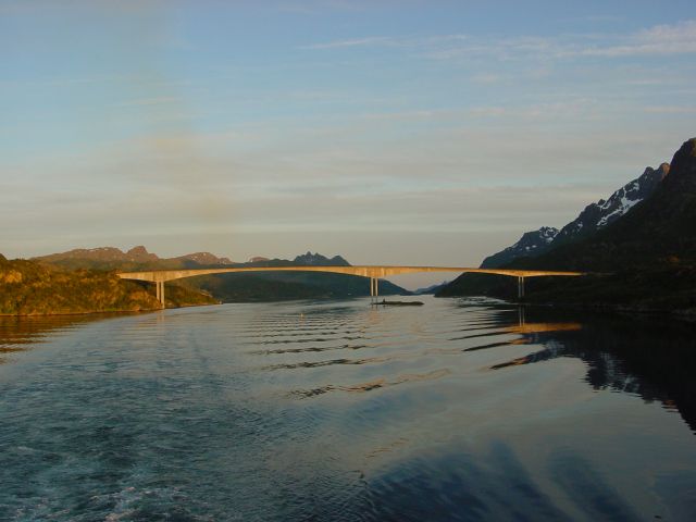 02062570.jpg