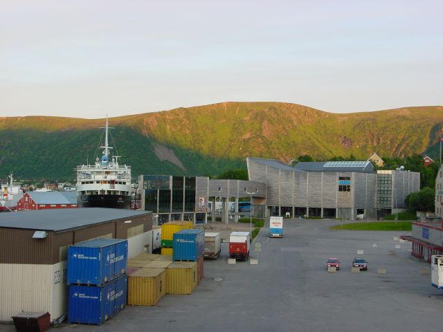 02062582.jpg