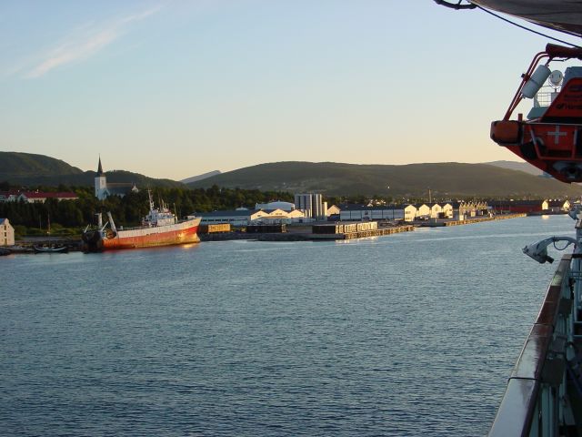 02062589.jpg
