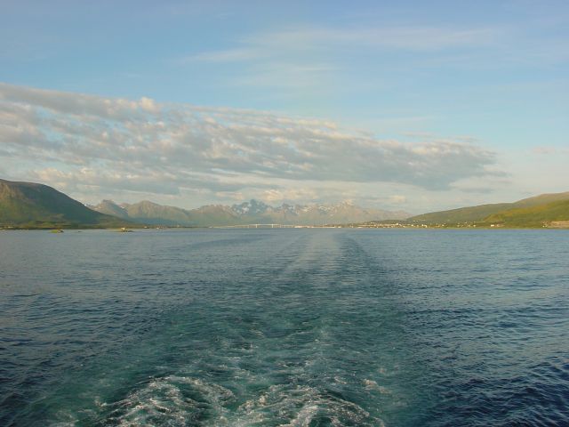 02062592.jpg