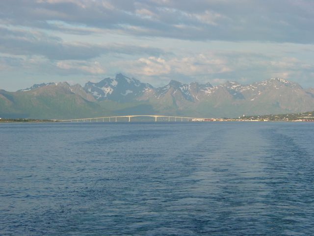 02062593.jpg