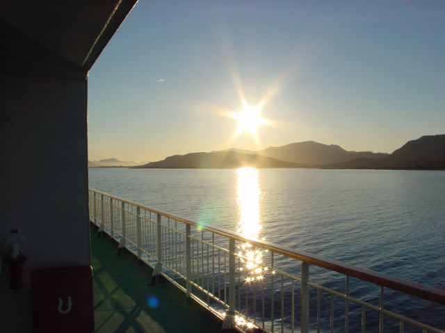 02062594.jpg