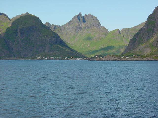02062255.jpg