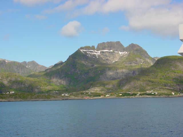 02062256.jpg