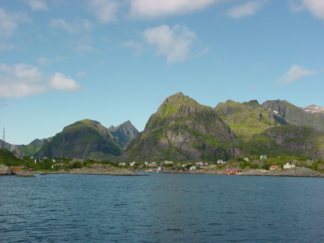 02062257.jpg