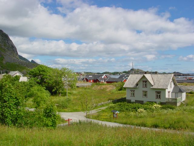 02062260.jpg