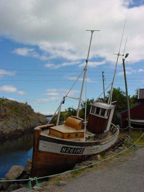 02062263.jpg