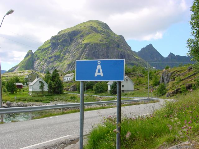 02062266.jpg