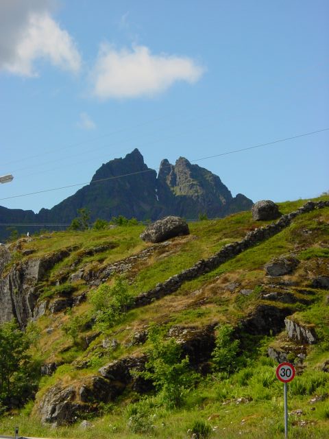 02062268.jpg