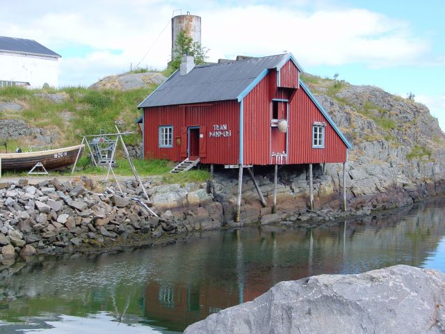 02062270.jpg