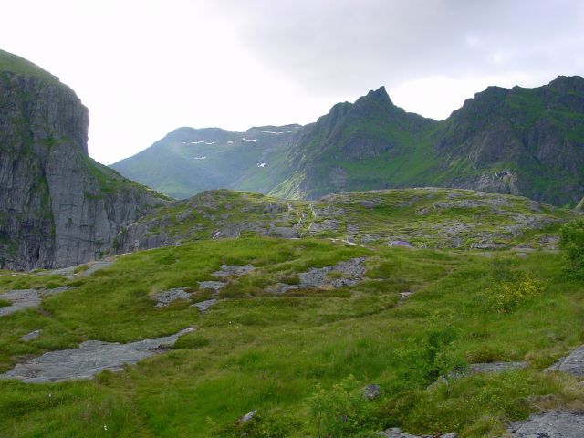 02062276.jpg