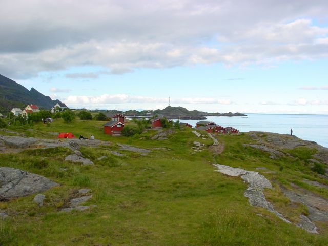 02062277.jpg